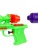 Водяное оружие "АкваБой" в/п, размер игрушки  18*10*7 см, размер упаковки 30*16,5*7см