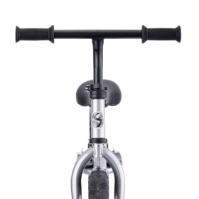 Беговел "Slider" пластиковые колеса диаметром 12 дюймов