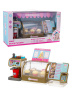 Игровой набор "Кондитерская" ТМ "Girl's club"