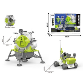 Набор «Космический» Набор «Космический»
