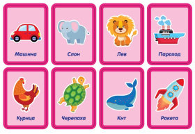 Пупс 38 см "Girl's Club" с аксессуарами, подвижная мимика, фразы, песенка на русском языке