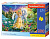 Puzzle-200 "Нежность дружбы"