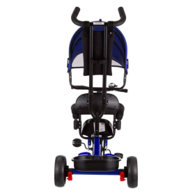 Велосипед 3-х колесный Pilot Велосипед 3-х колесный Pilot