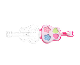 Косметика для детей "Girl's Club"