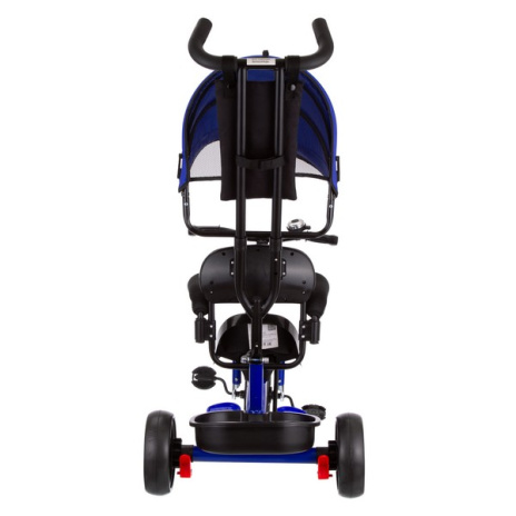 Велосипед 3-х колесный Pilot