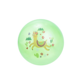 Мяч детский в ассортименте