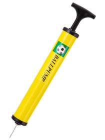 Насос в ассортименте