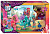 Мозаика "puzzle" maxi 24 "Cave Club" (Mattel)