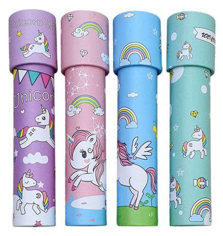 Калейдоскоп, в ассортименте