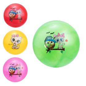 Мяч детский в ассортименте