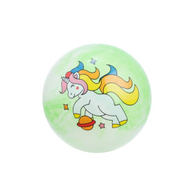 Мяч детский в ассортименте