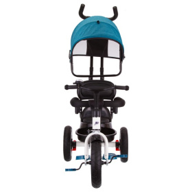 Велосипед 3-х колесный Pilot