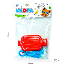 Набор "Терапевт"