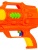 Водяное оружие "АкваБой" в/п, размер игрушки  38*19*8 см, размер упаковки 53*26*8см