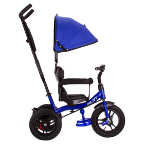 Велосипед 3-х колесный Pilot