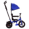 Велосипед 3-х колесный Pilot