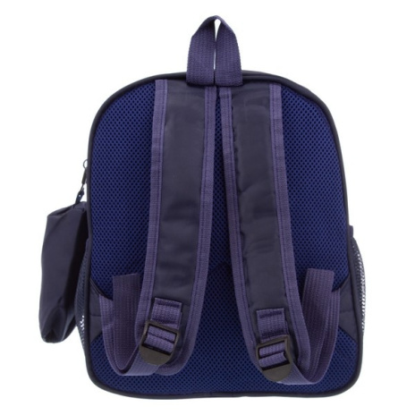 Рюкзак "Зайчик", 6 цветов в ассортименте