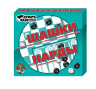 Шашки/Нарды малые