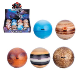 Мяч (12 шт. в наборе)