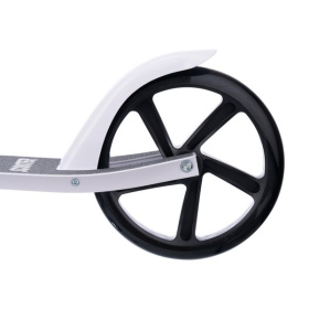 Самокат двухколесный Slider, складной Самокат двухколесный Slider, складной