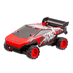 Машинка "Beboy" на пульте радиоуправления, скорость до 15 км/ч Машинка "Beboy" на пульте радиоуправления, скорость до 15 км/ч