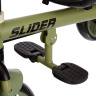 Велосипед трехколесный Slider с ручкой управления Велосипед трехколесный Slider с ручкой управления