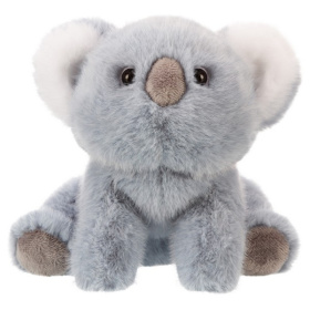 Коала, 25 см