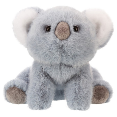 Коала, 25 см