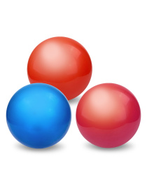 Мяч детский 200 мм Мяч детский 200 мм