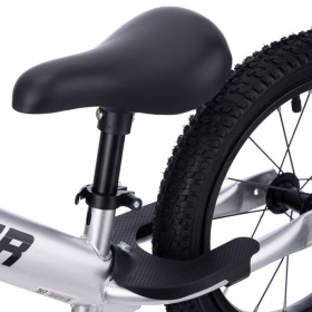 Беговел "Slider" пластиковые колеса диаметром 12 дюймовмм