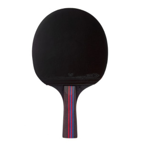 Ракетки для пинг-понга