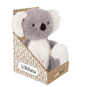 Коала, 25 см