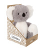 Коала, 25 см
