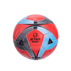 Мяч футбольный (270 грамм) в ассортименте