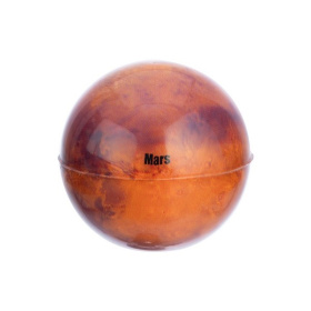 Мяч (12 шт. в наборе)