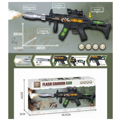 Автомат Автомат