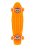 Скейтборд пластиковый
