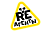 Re-агенты Re-агенты