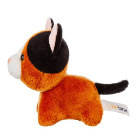 Котенок, 10 см