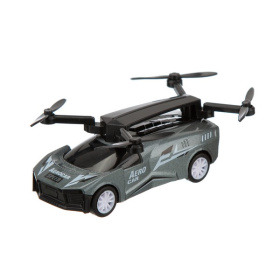 Машинка инерционная, в ассортимете Машинка инерционная, в ассортимете