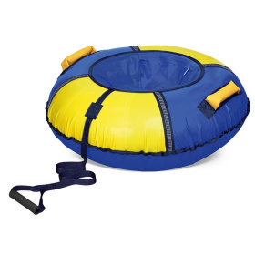 Тюбинг 100 см