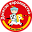 ДЕСЯТОЕ КОРОЛЕВСТВО
