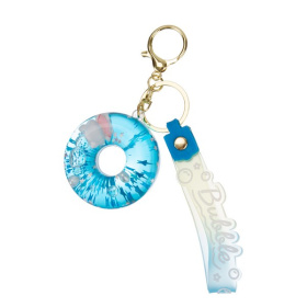 Брелок в ассортименте (12 шт. в наборе) Брелок в ассортименте (12 шт. в наборе)