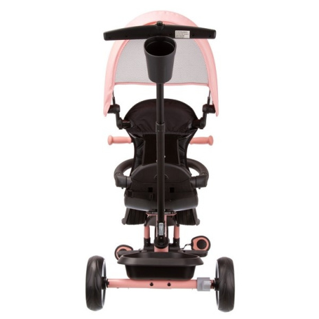 Велосипед 3-х колесный QPlay