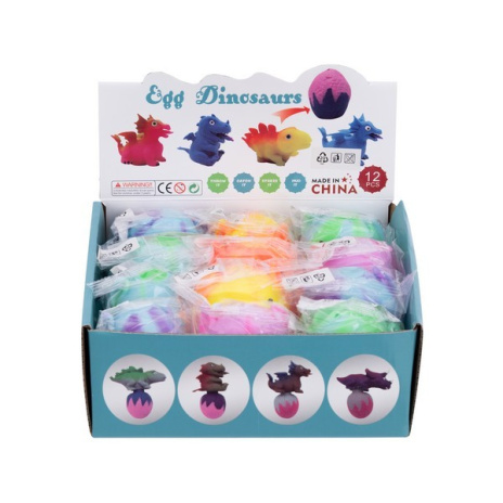 Игрушка-антистресс "Летучая мышка", наполнение - мука, в ассортименте