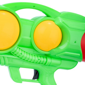 Водное оружие, "АкваБой"