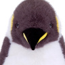 Мягкая Игрушка RELANA, Пингвин, 60 см