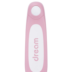 Самокат трехколесный Slider, светящиеся колёса и платформа, руль складной с фонариком Самокат трехколесный Slider, светящиеся колёса и платформа, руль складной с фонариком