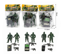 Набор "Армия"