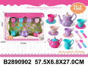 Набор "Посуда"